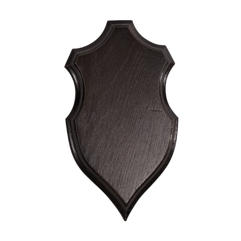 Bukkeplade 22x13 -7412 (køb flere, spar mere)