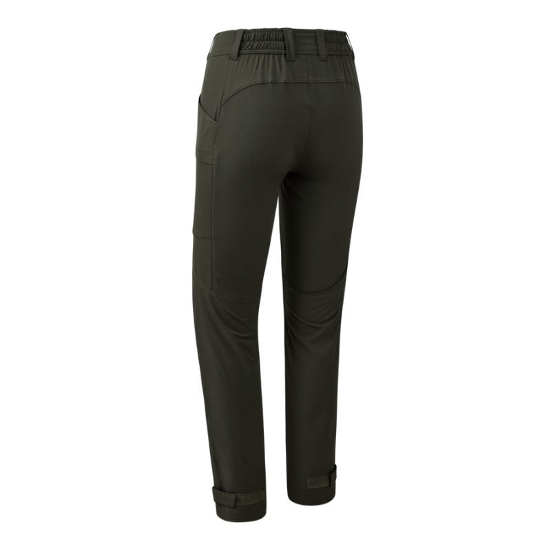 Deerhunter Lady Canopy Bukser