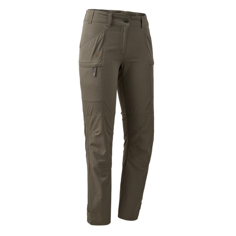 Deerhunter Lady Canopy Bukser