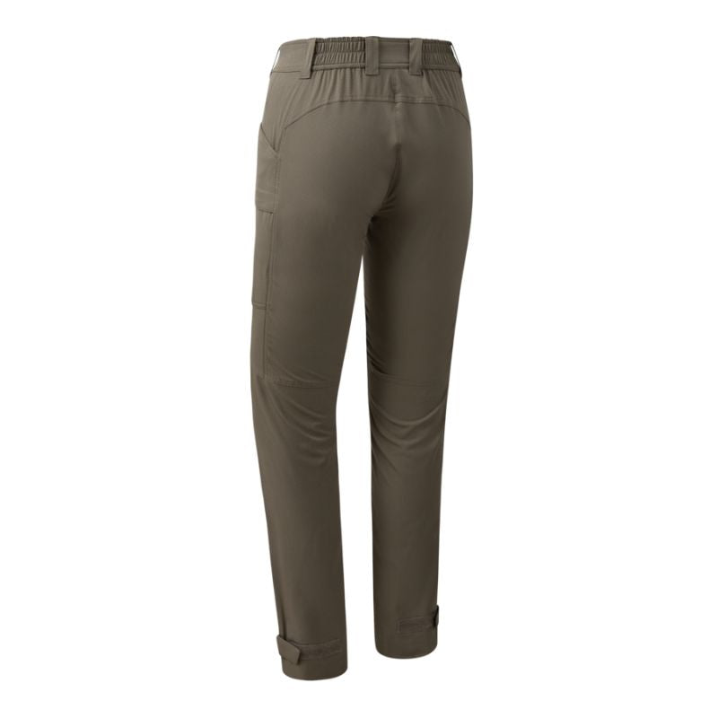 Deerhunter Lady Canopy Bukser