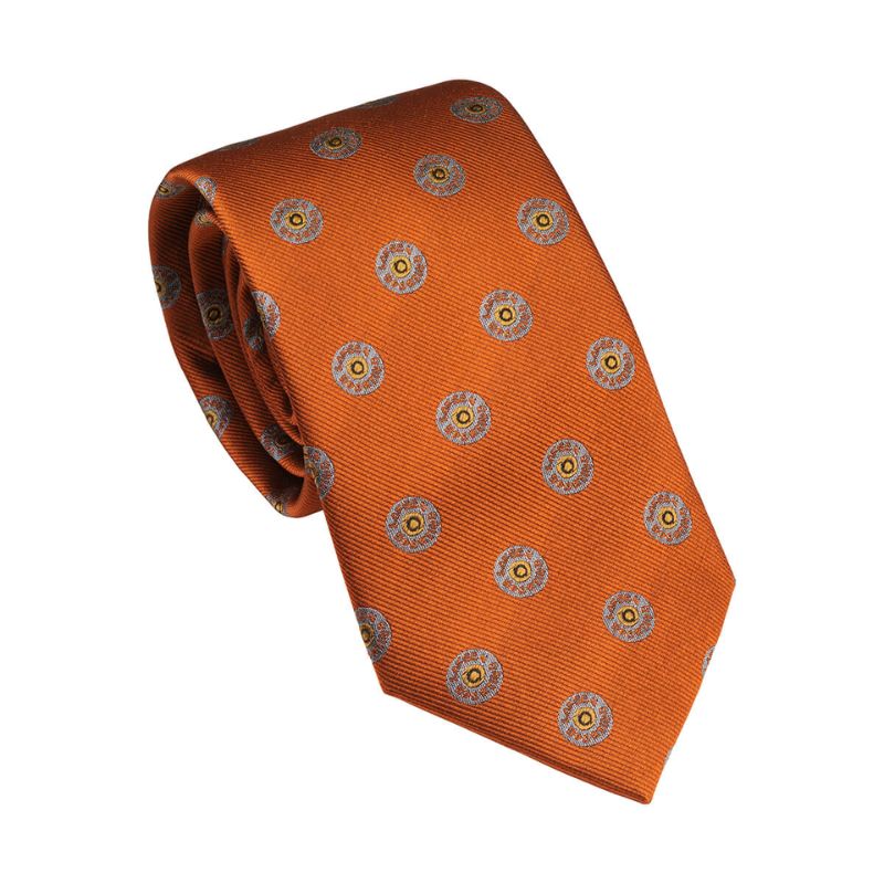 Laksen Cartridge Cap Slips