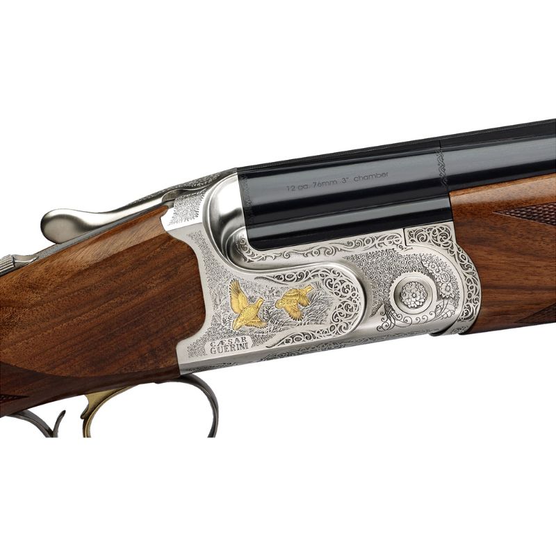 Cæsar Guerini Tempio LH 12/76 76 cm (0482)