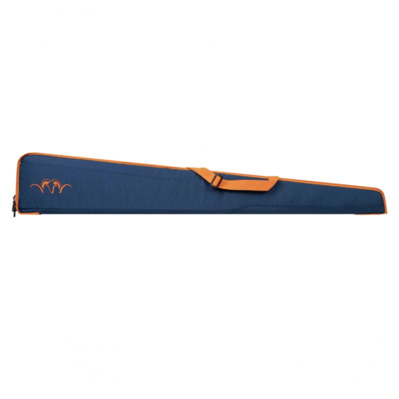 Blaser Slipbag Competition Navy - 127