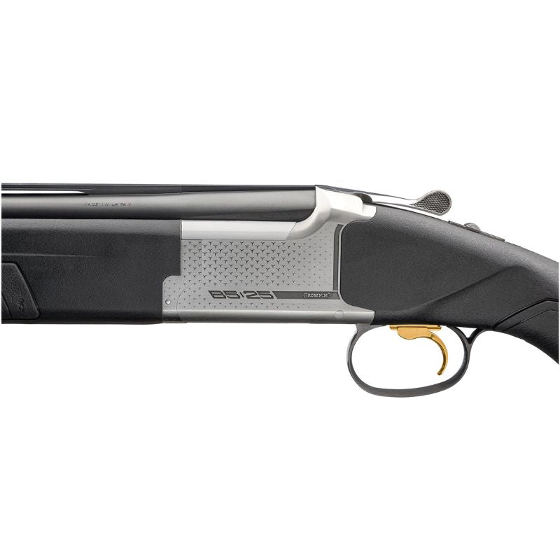 Browning B525 Composite ADJ Haglgevær