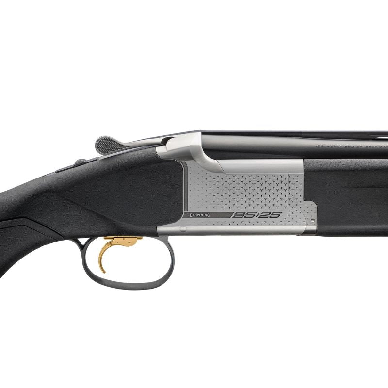 Browning B525 Composite ADJ Haglgevær