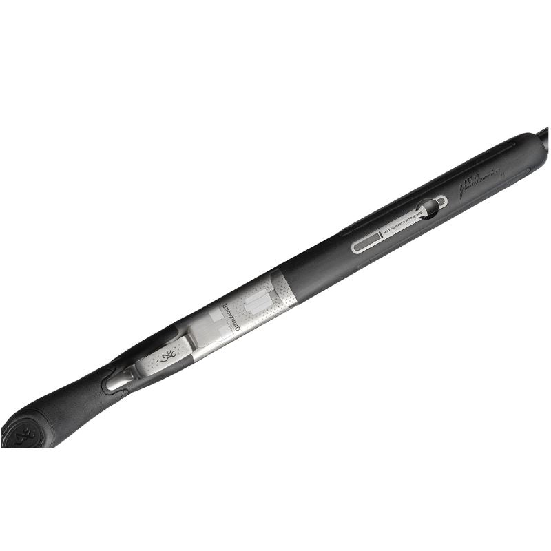 Browning B525 Composite ADJ Haglgevær