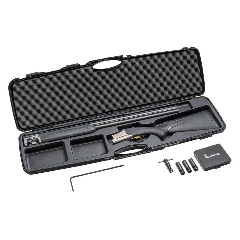 Browning B525 Composite ADJ Haglgevær