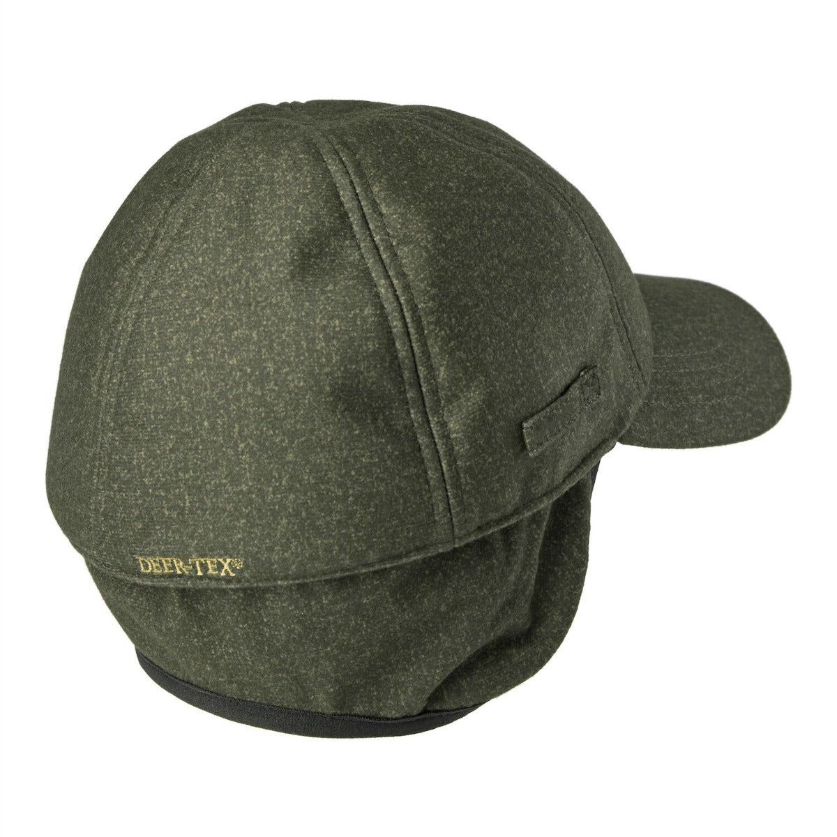 Deerhunter Ram Vinter Kasket