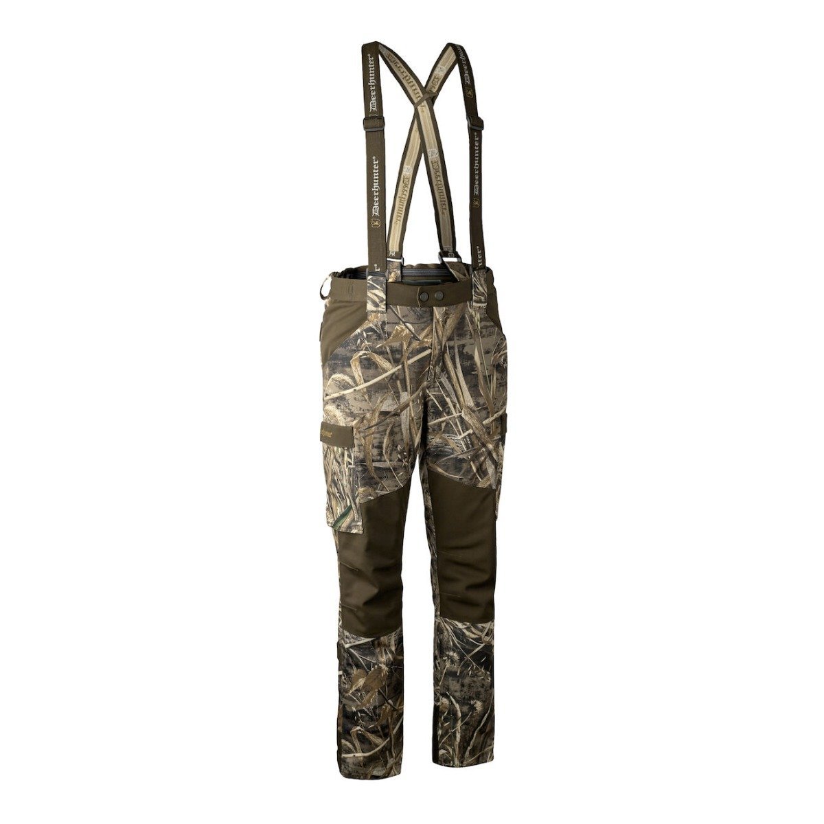 Deerhunter Mallard bukser