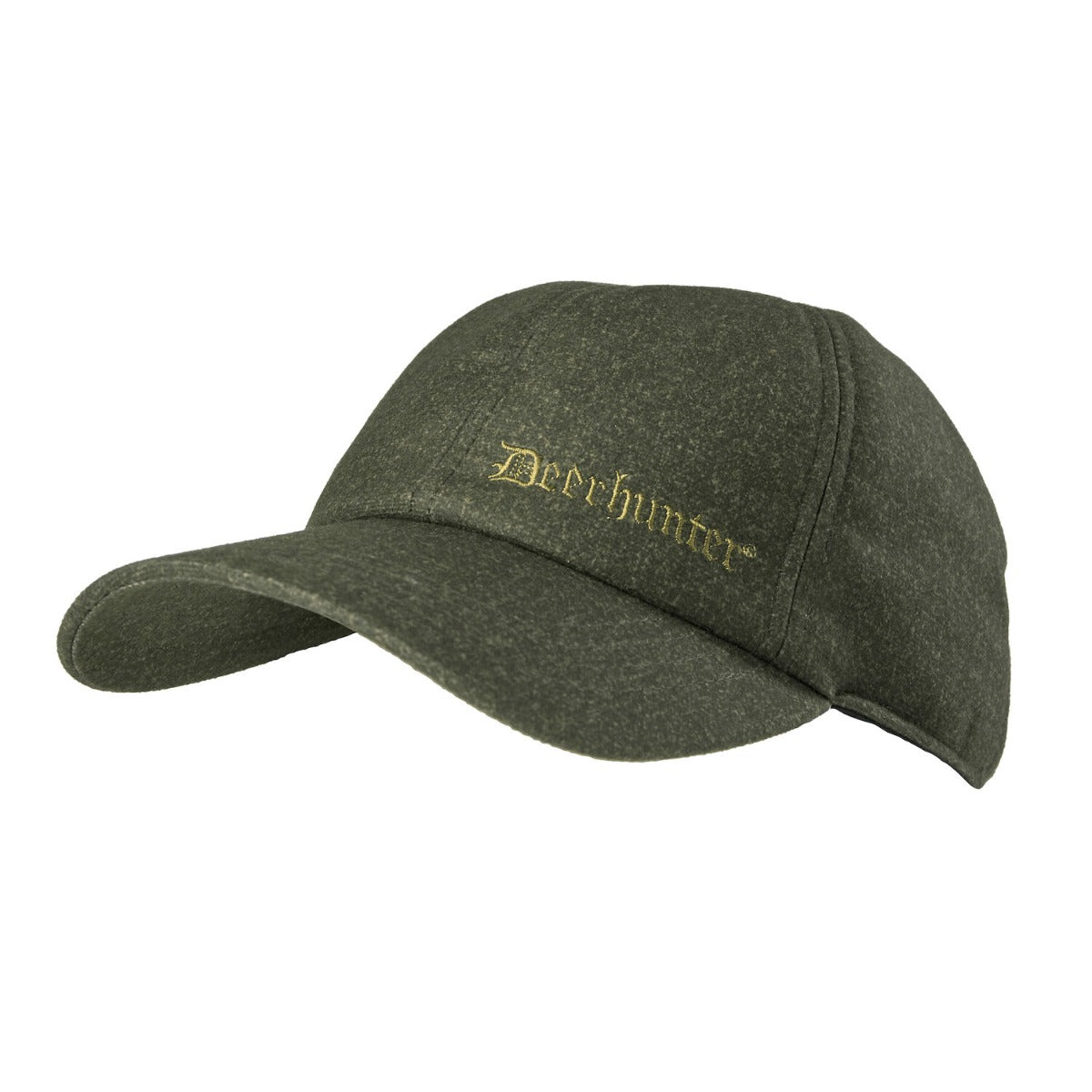 Deerhunter Ram Vinter Kasket