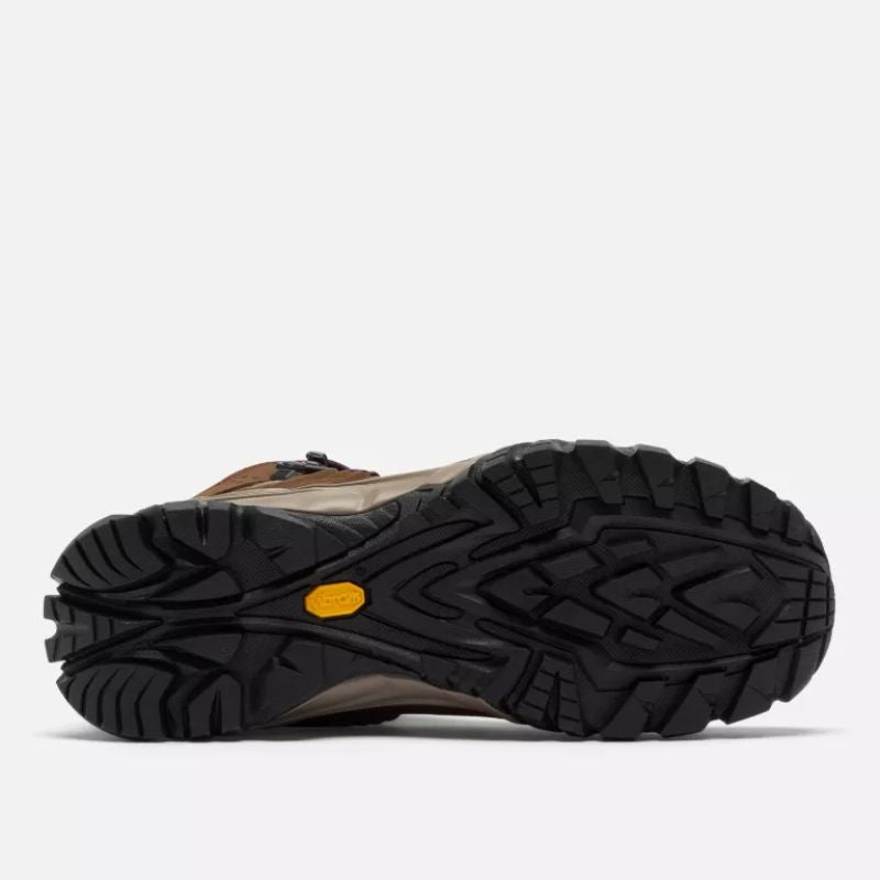 Columbia Geo Terra Outdry LTR Dame