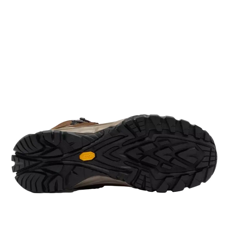Columbia Geo Terra Outdry LTR Dame