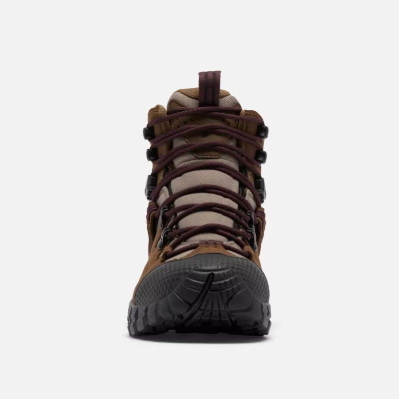 Columbia Geo Terra Outdry LTR Dame