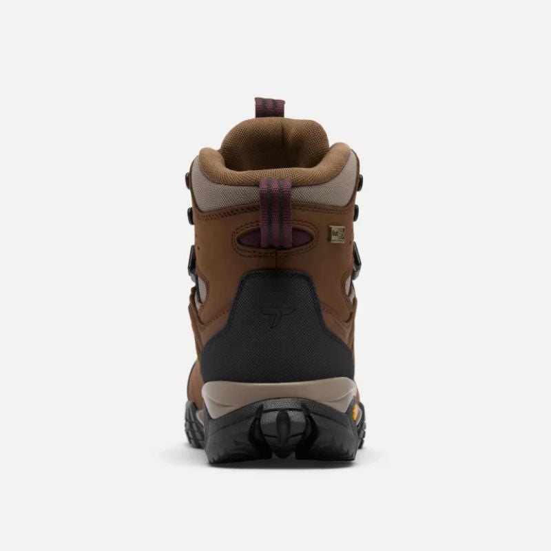 Columbia Geo Terra Outdry LTR Dame