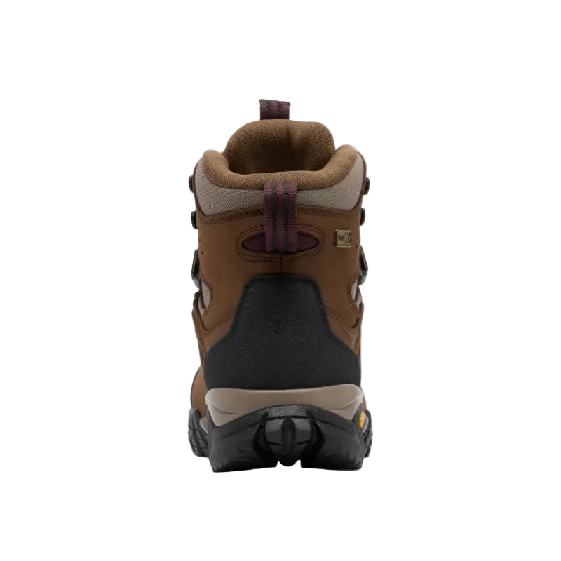 Columbia Geo Terra Outdry LTR Dame