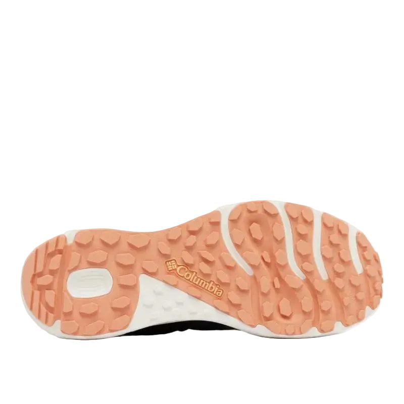 Columbia Konos TRS Outdry Dame