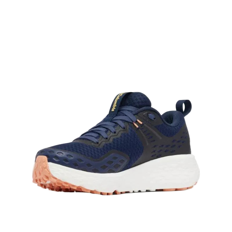 Columbia Konos TRS Outdry Dame