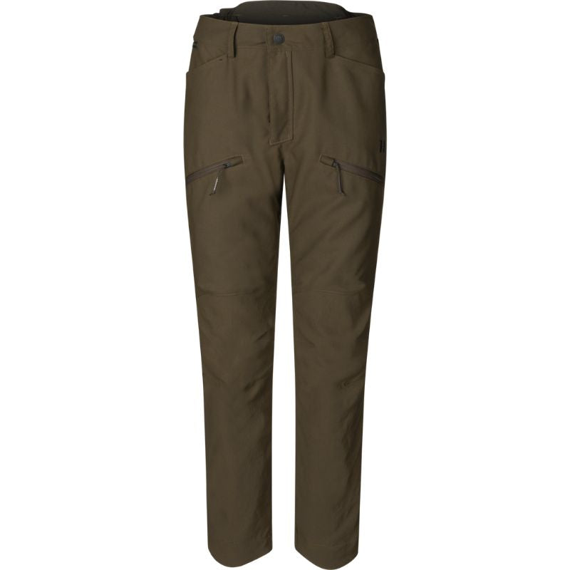 Härkila Pro Hunter GTX Buks Dame