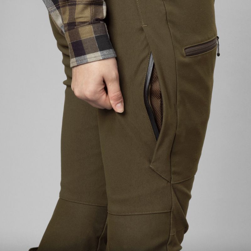 Härkila Pro Hunter GTX Buks Dame