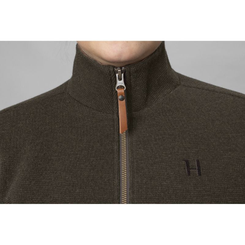 Härkila Sandhem HSP pullover Dame