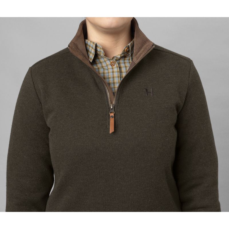 Härkila Sandhem HSP pullover Dame