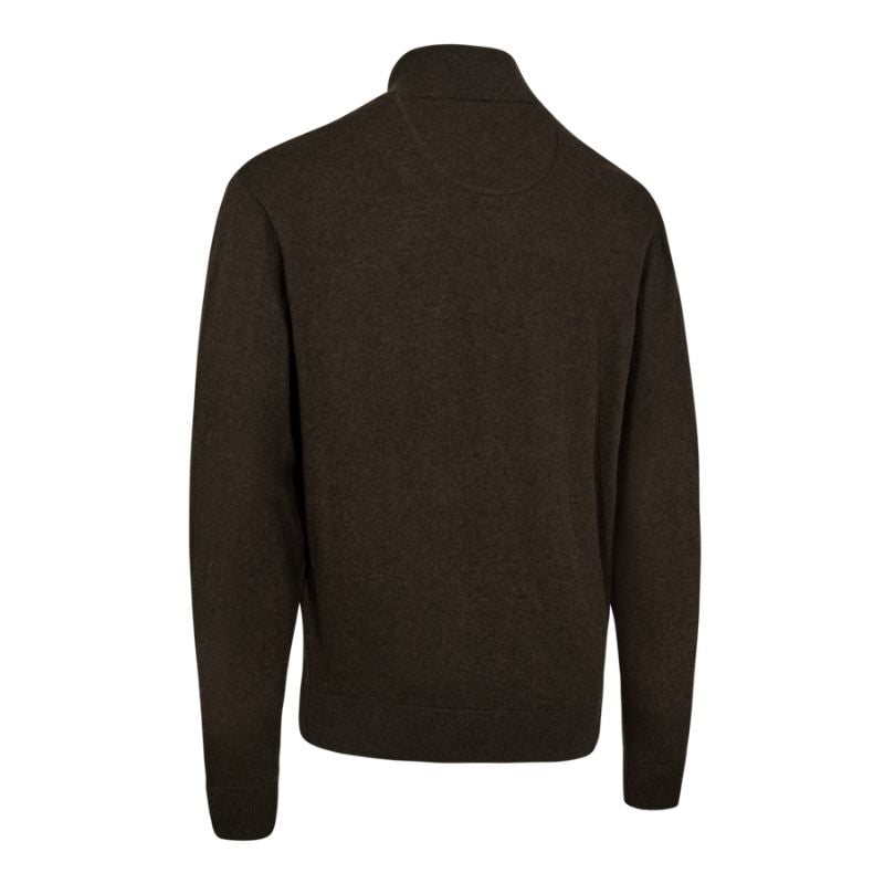 Deerhunter Harrington Strik M. Lynlås Hals