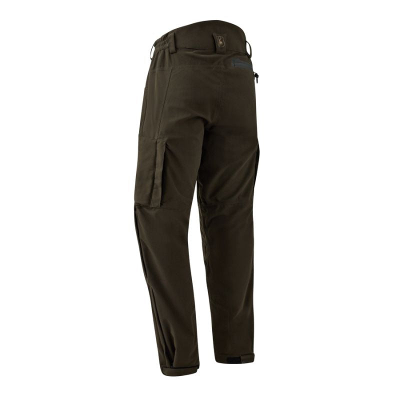 Deerhunter Game Pro Light bukser