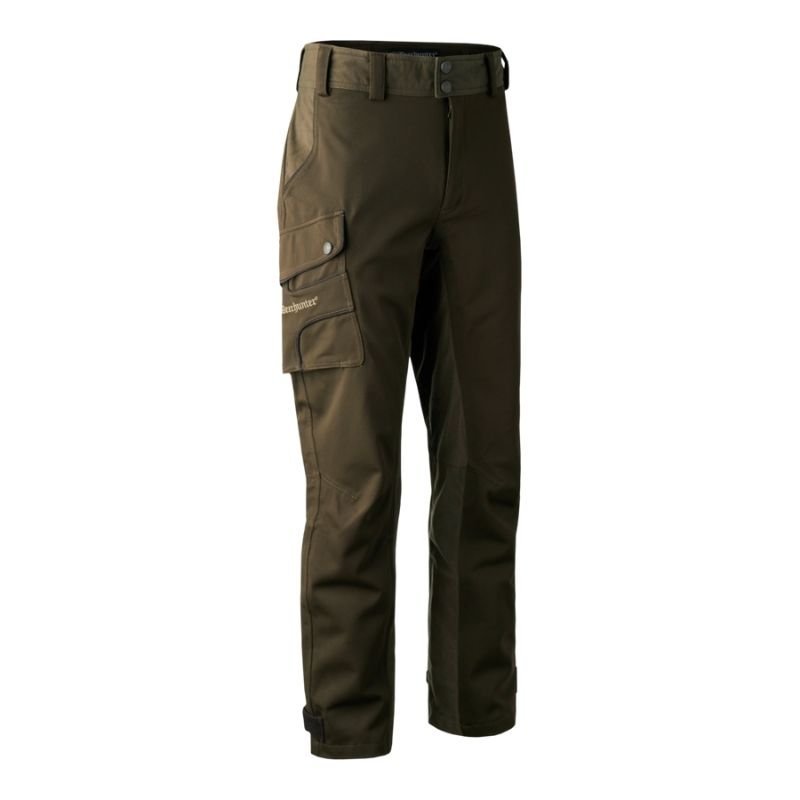 Deerhunter Muflon Light Bukser