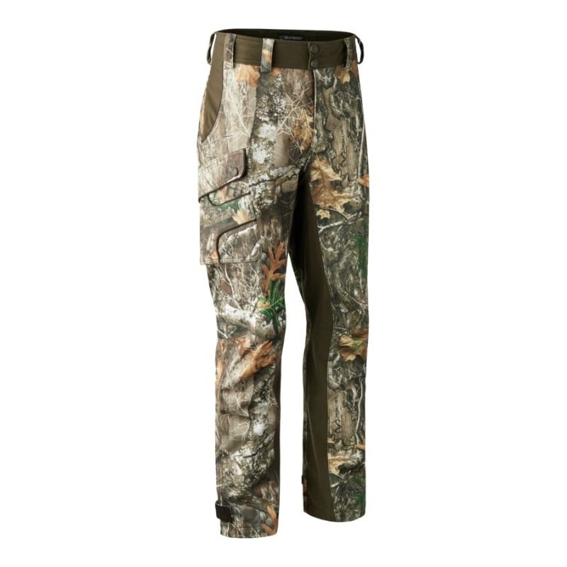 Deerhunter Muflon Light Bukser