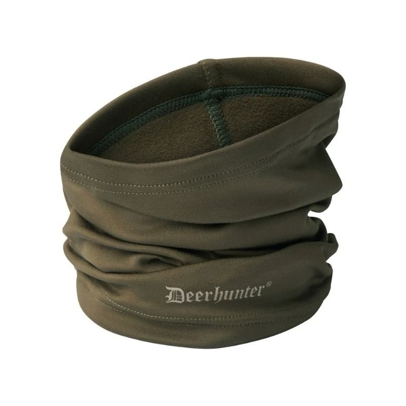 Deerhunter Rusky Silent Halsedisse