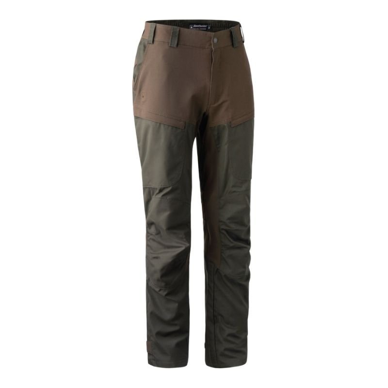 Deerhunter Strike Bukser