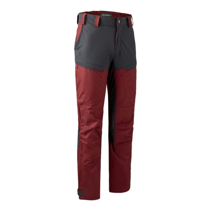 Deerhunter Strike Bukser