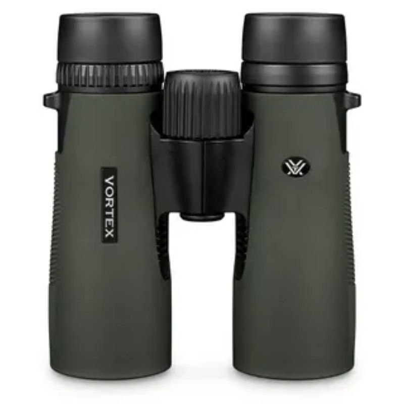 Vortex DiamondBack HD 10x42