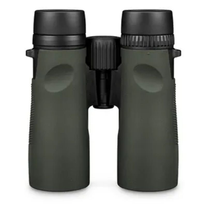Vortex DiamondBack HD 10x42