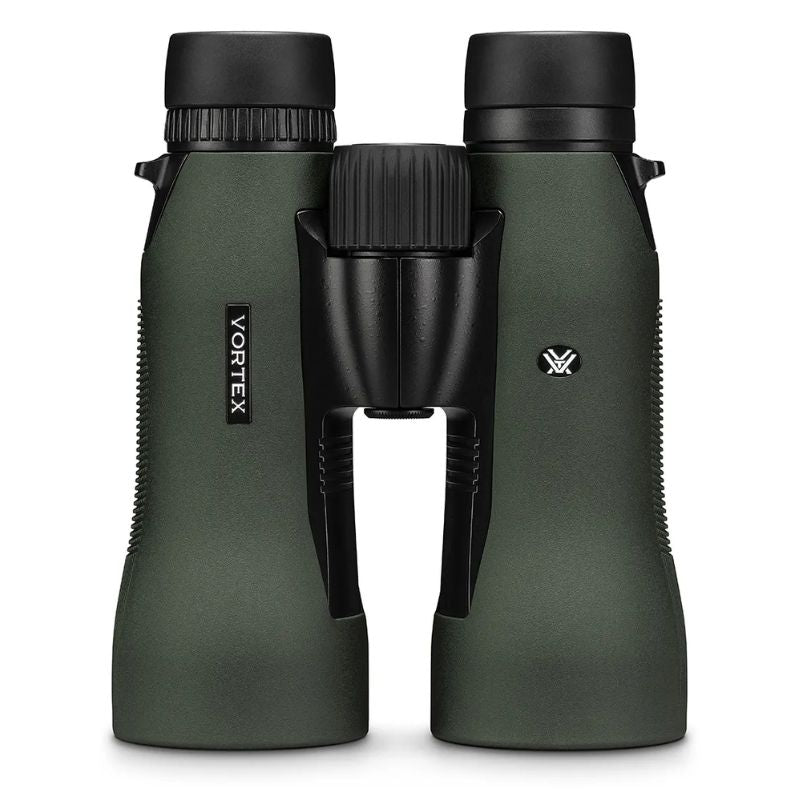 Vortex diamondback HD 15x56