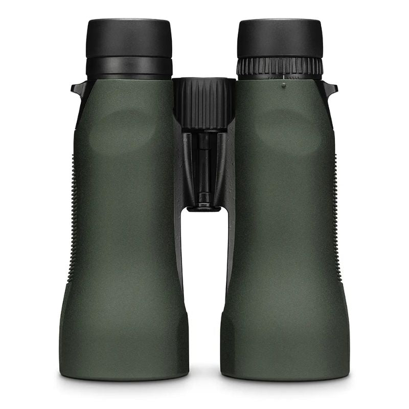 Vortex diamondback HD 15x56