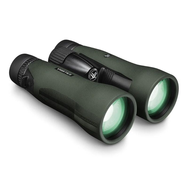 Vortex diamondback HD 15x56