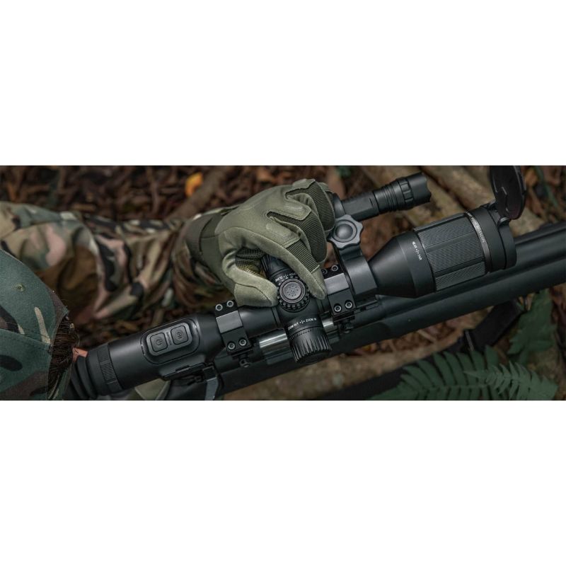 Guide DU50 Digital Scope DEMO