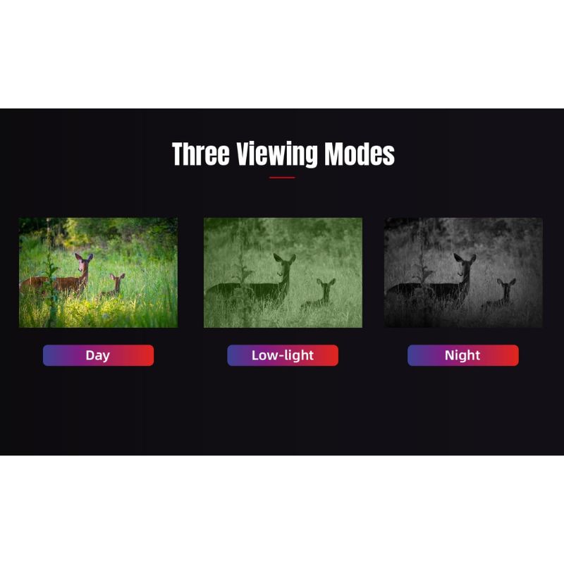 Guide DU50 Digital Scope DEMO