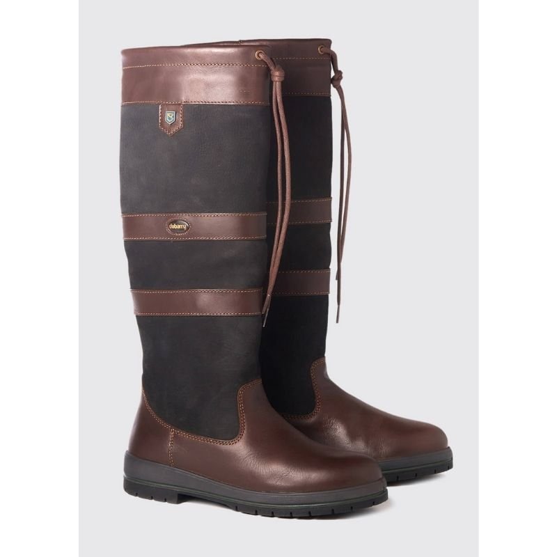 Dubarry Galway Slimfit