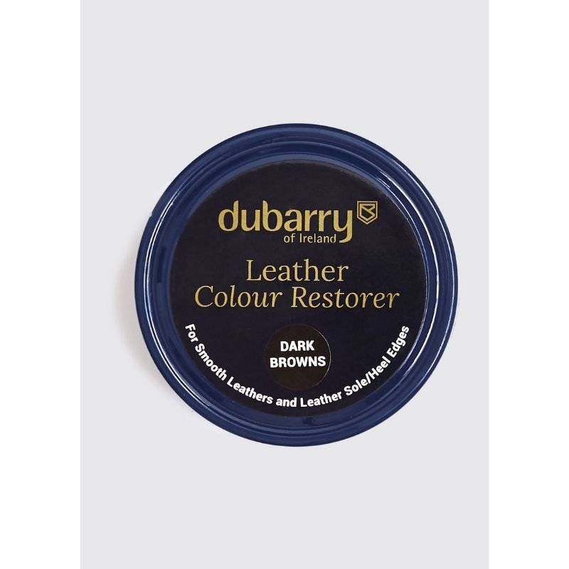 Dubarry Leather Colour Restorer