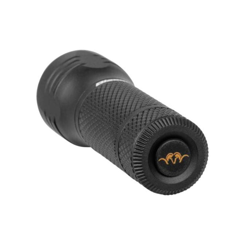 Blaser EDL 150 Lommelygte