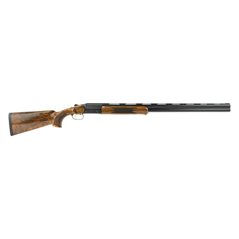 Blaser F3 Competition Sp. 12/76 Grade 5, 76 cm (0099)