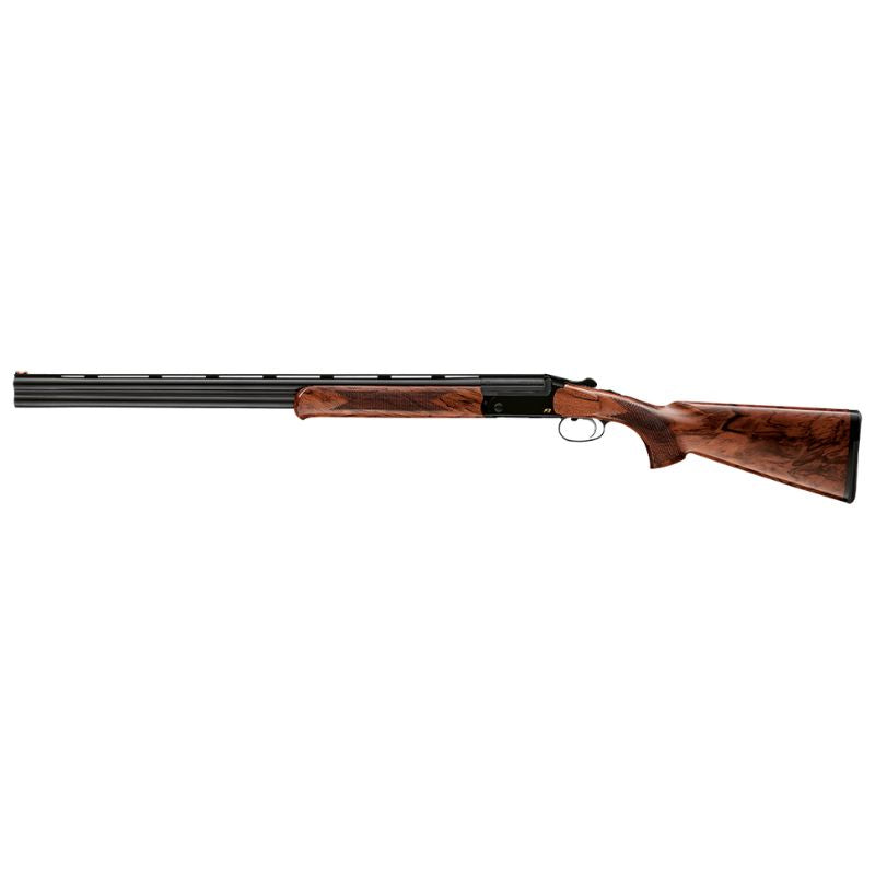 Blaser F3 Competition Sp. 12/76 Grade 5, 76 cm (0099)