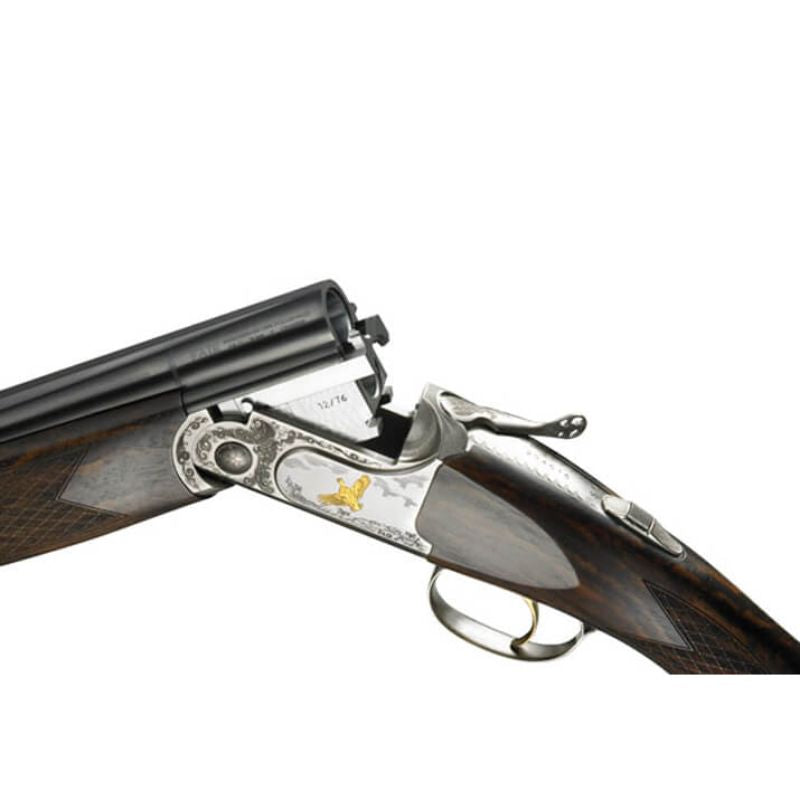 Fair Jaguar STD 20/76 71 cm (0688)