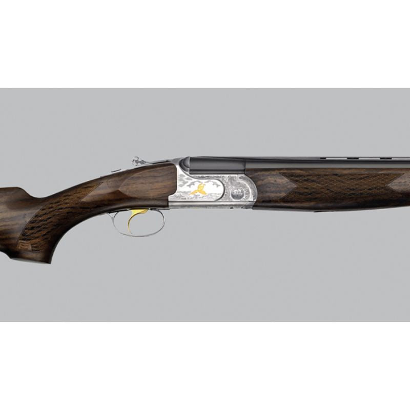 Fair Jaguar STD 20/76 71 cm (0688)