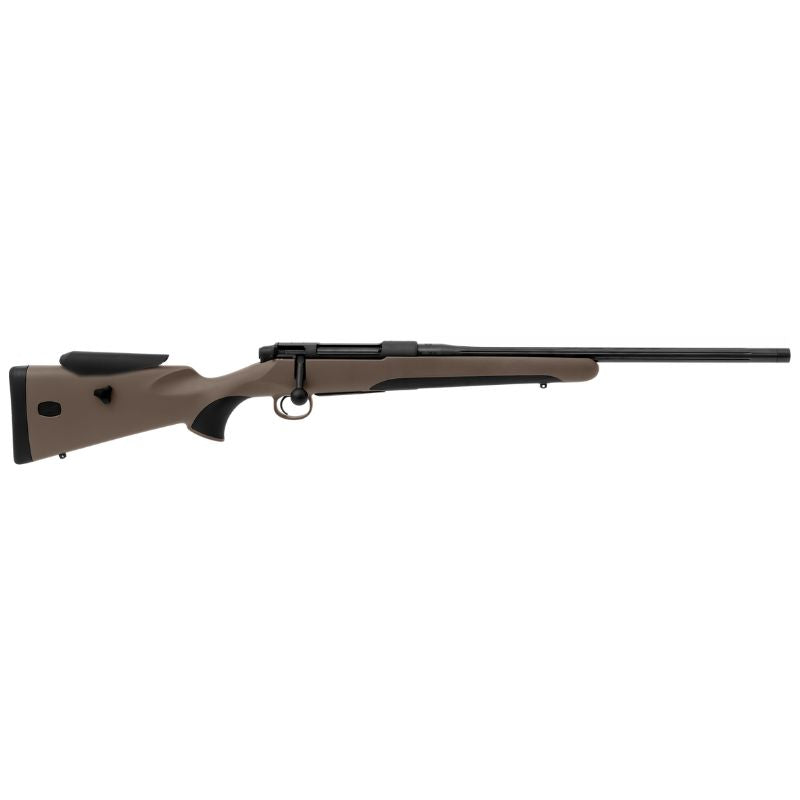 Mauser M18 Feldjagd .308 Win. 17x1 (8570)
