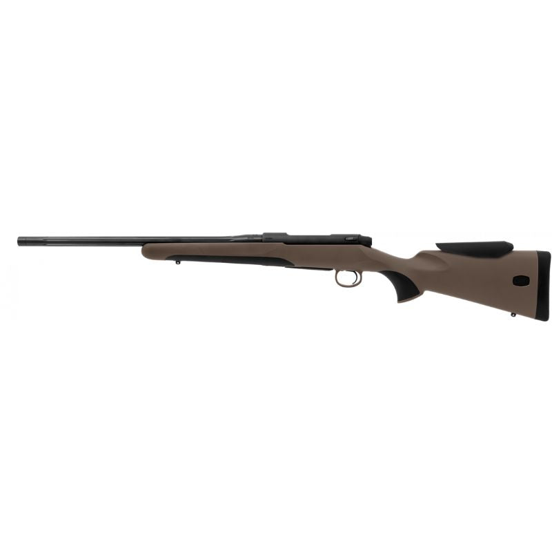 Mauser M18 Feldjagd .308 Win. 17x1 (8570)