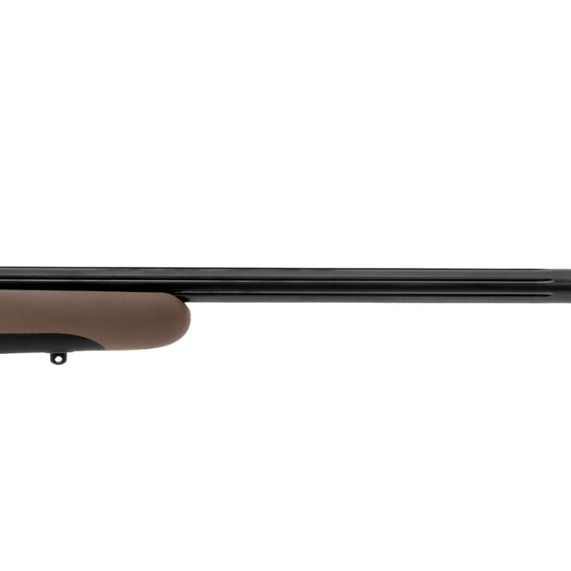 Mauser M18 Feldjagd .308 Win. 17x1 (8570)