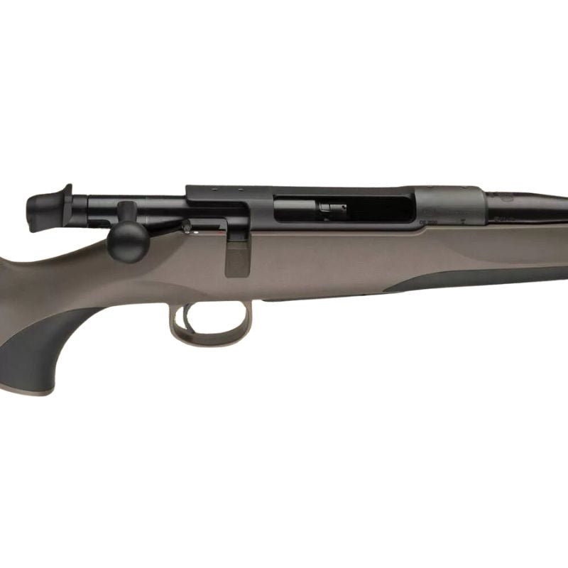 Mauser M18 Feldjagd .308 Win. 17x1 (8570)